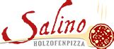 salino holzofenpizza|Salino Holzofenpizza, Bamberg, Schillerplatz, 11 ᐈ Bewertungen ...